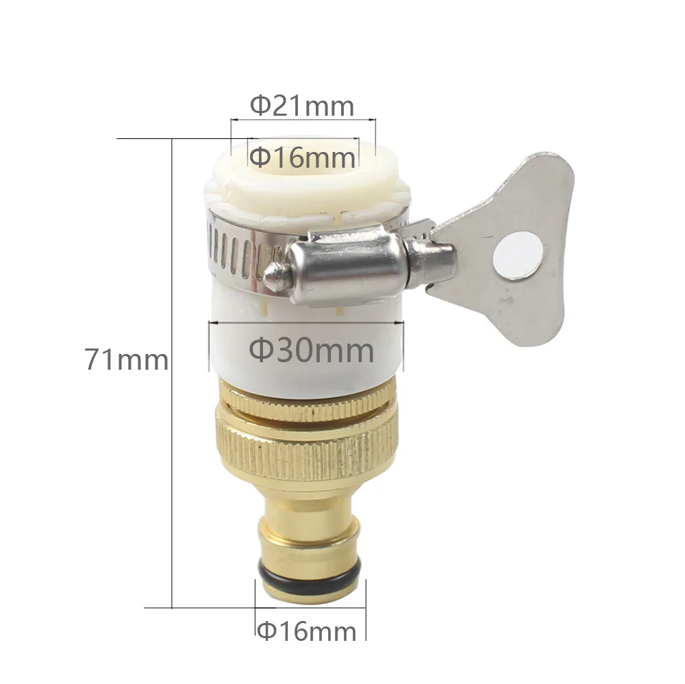 talea-conector-de-torneira-universal-conector-de-mangueira-de-torneira-de-cozinha-conector-de-mangueira-de-torneira-de-jardim