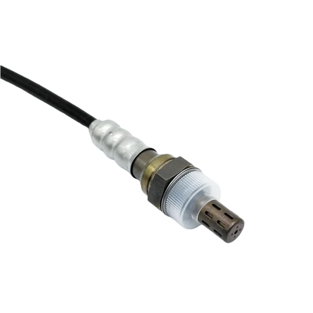 High quality new 12578624 19211436  4 wire oxygen sensor for Chevrolet