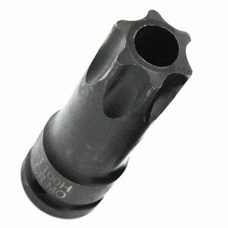 Timing tool camshaft holder, special tool