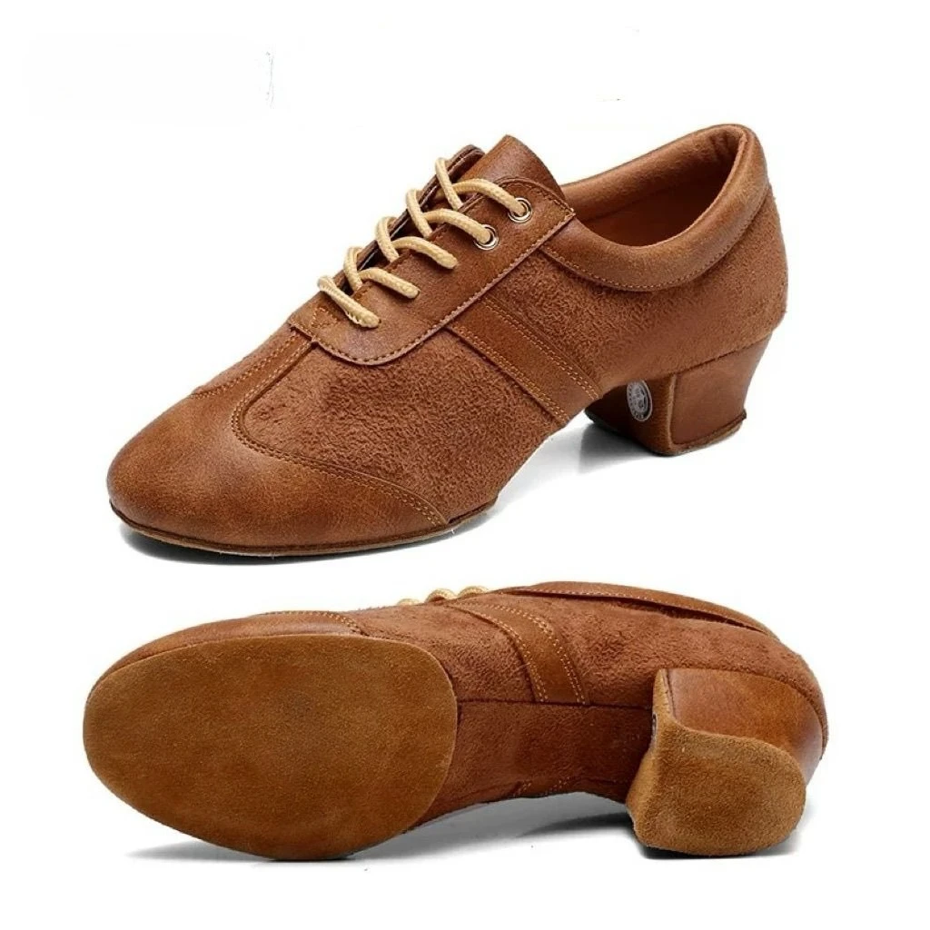 sapatos-de-danca-femininos-para-tango-latino-e-salsa-solado-dividido-tenis-modernos-para-treinamento-em-salao-de-danca