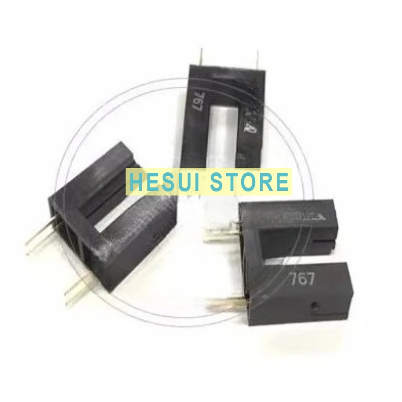 

10 шт. EE-SX1042 трансмиссионный фотоэлектрический датчик переключателя для техники, инженерного оборудования, транспортного оборудования