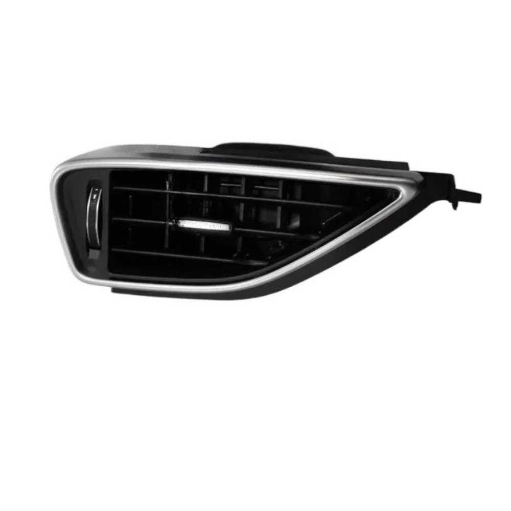 Air Conditioning Dashboard Vents Warm Air Vent Left Right for Jaguar XEL F-PACE