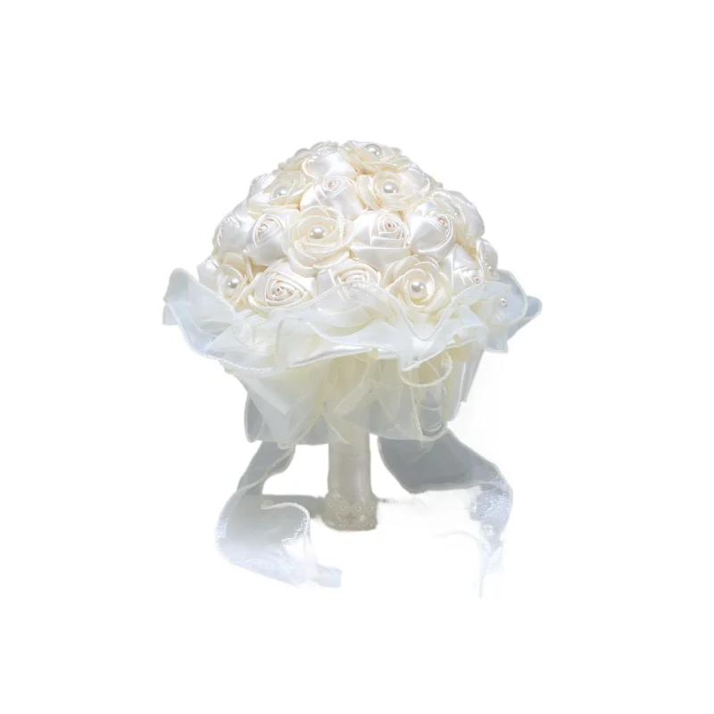 bouquet-di-rose-da-lancio-di-fiori-da-sposa-luce-da-matrimonio-simulazione-di-matrimonio-di-lusso-oggetti-di-scena-per-foto-di-fiori