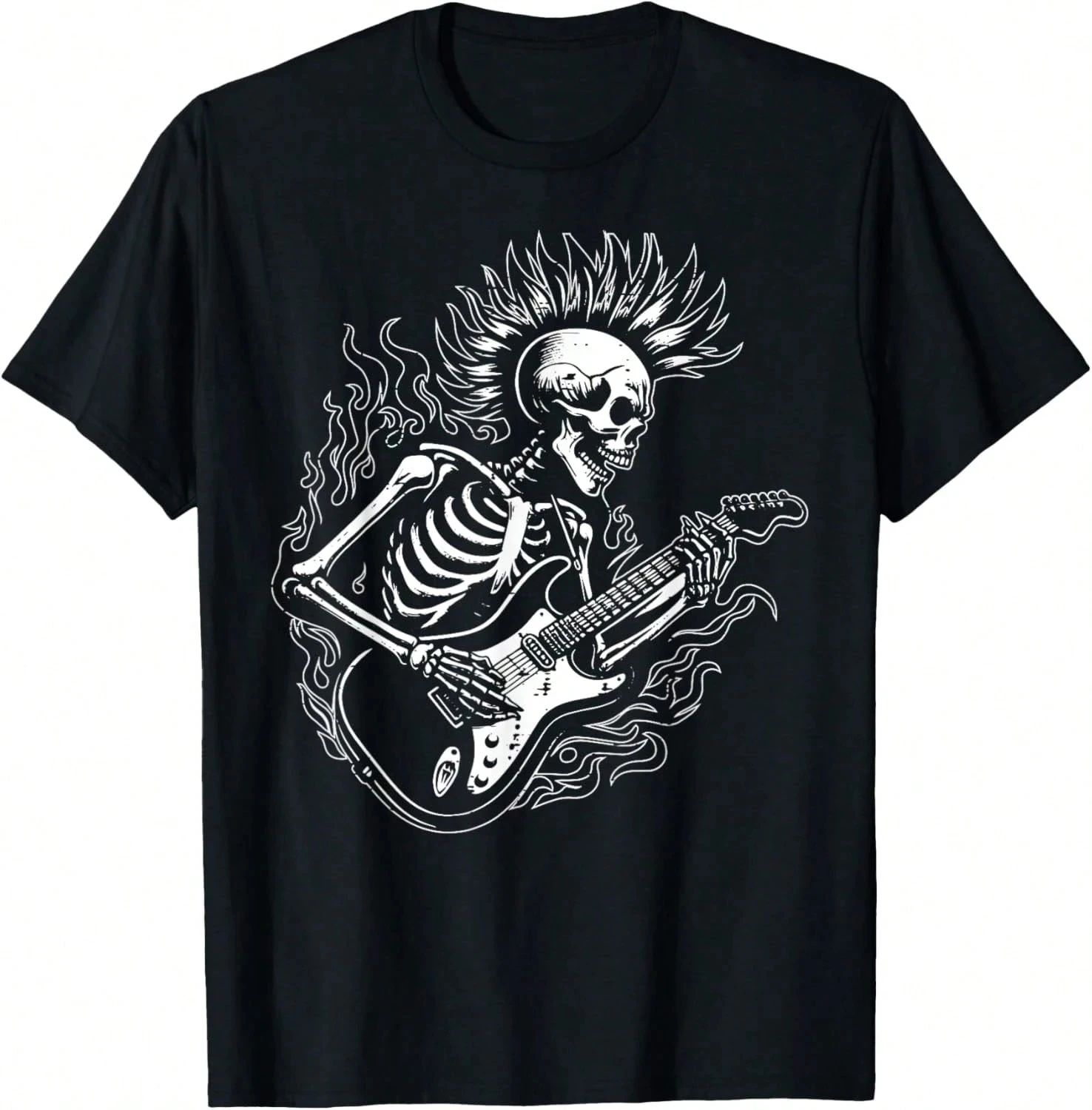 

Men T-shirt Fashion man clothes Family T-Shirt Street Hip-Hop Style Vintage Shirts For All Seasons Unisex Printe Breathable