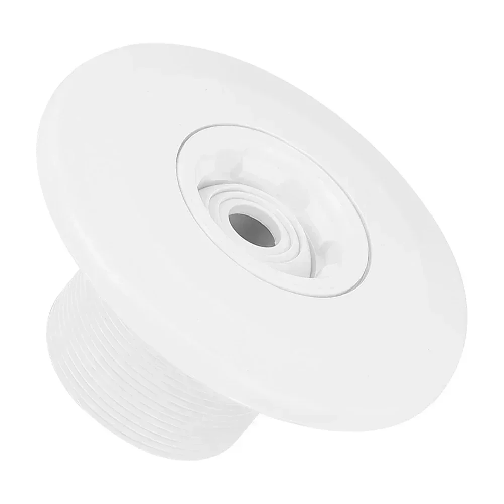 

2-дюймовый 360 ° Вращающаяся массажная насадка с инструментом для снятия спа-центру, садовые принадлежности для дома, товары для дома