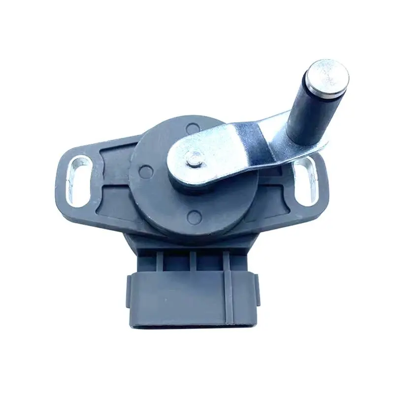 

9281-44010 198300-8010 Accelerator Pedal Sensor For Toyota Town Ace Noah CR50 PICNIC97 Hilux 1KZ 8928144010 1983008010-A99D