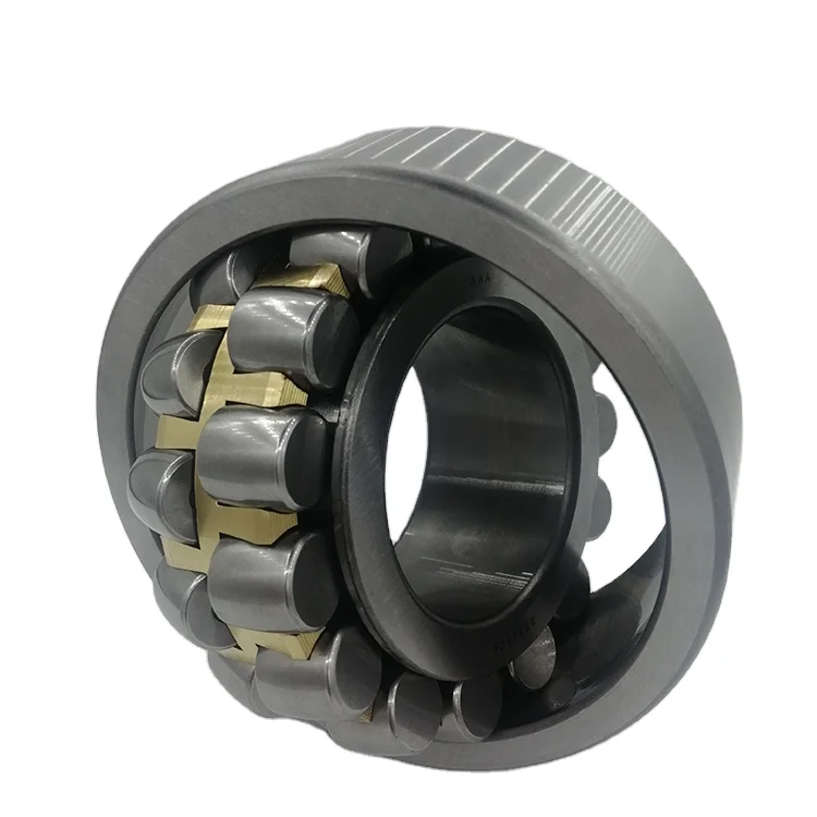 

23056 23056CC 23056E 23056MB K /W33 высококачественный подшипник, подшипник высокого давления, высокая скорость