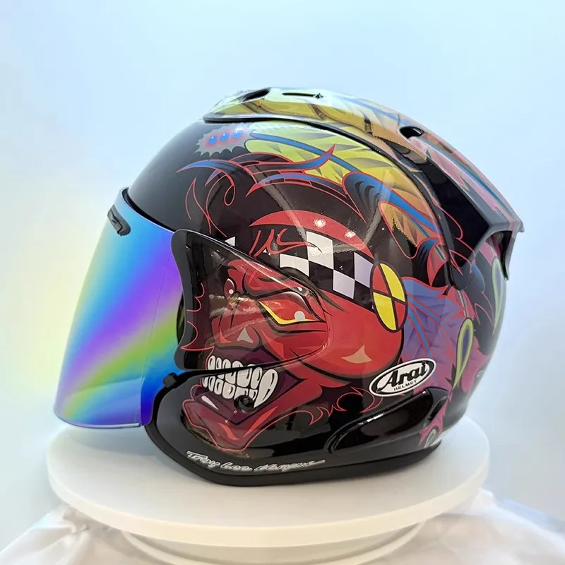 VZ-RAM Classic 3/4 … - image