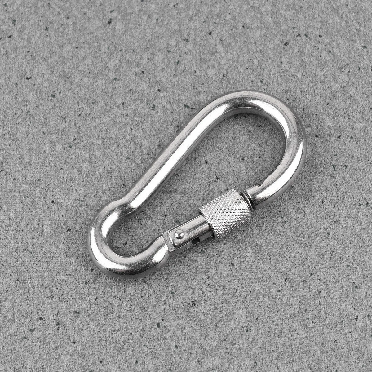 chair hook hammock hanger hammock hook