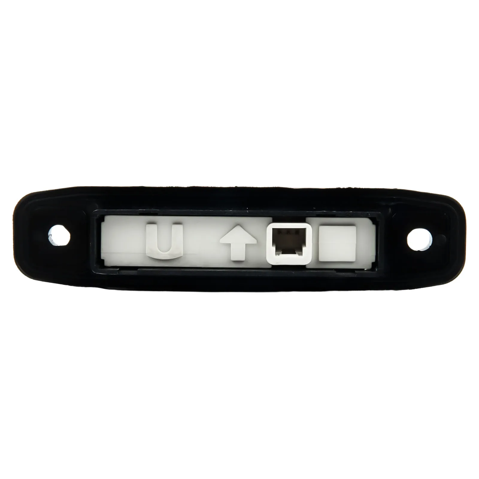 

Задний багажник автомобиля, переключатель багажника для Toyota Land Cruiser, Lexus 84840-28040, задняя дверь, кнопка ключа двери багажника