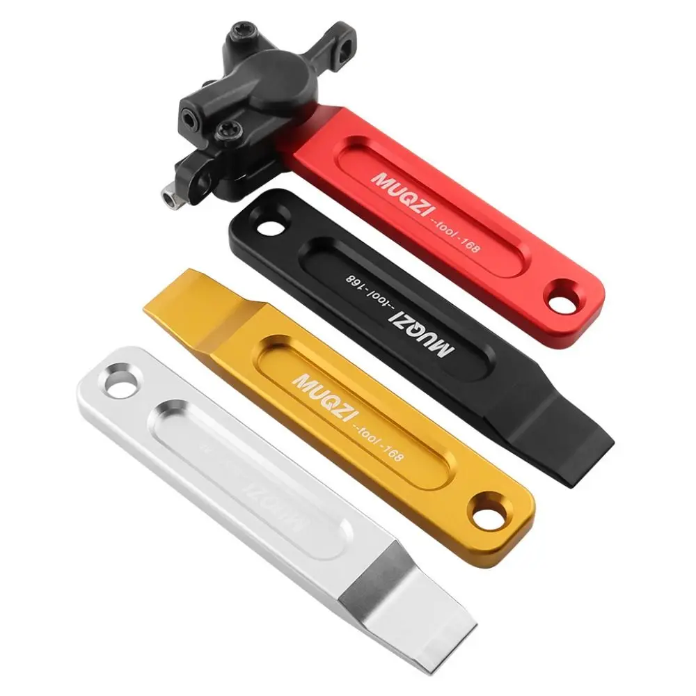 

Prevent Loosening Bike Center Axis Disassembly Tool Install Relaxer Bicycle Centre Shaft Wrench Spanner Disassembly