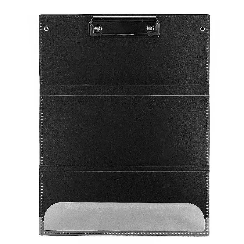 Trifold American letter paper pp trifold document splint