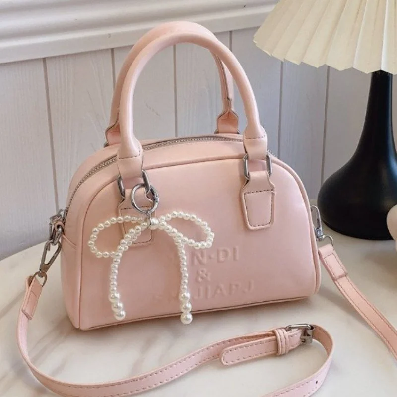 

Elegant Laser Cut Handbag For Women Designer Inspired Floral Pattern Leather Tote