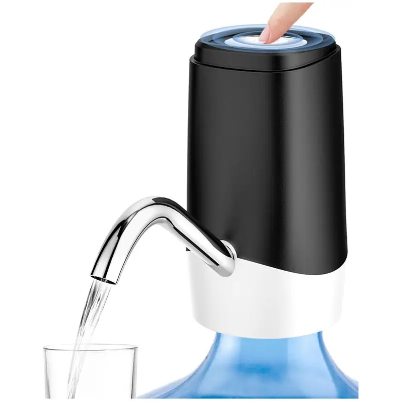 bomba-de-Agua-usb-m04k-bomba-automatica-para-garrafa-de-Agua-mini-design-portatil-ideal-para-casa