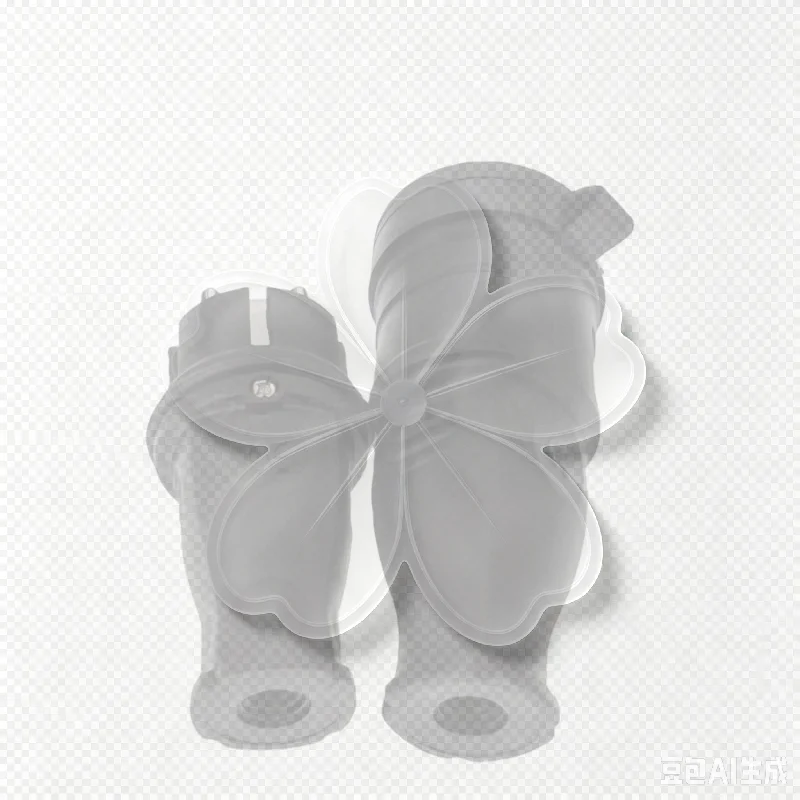 European Rubber Industrial Male Or Female Plug Socket 16A 220V-250V 2P+E IP44 Waterproof Electric Power Connector