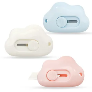 10 Main Sales SCRAPBOOK CUTTING BOY - №3