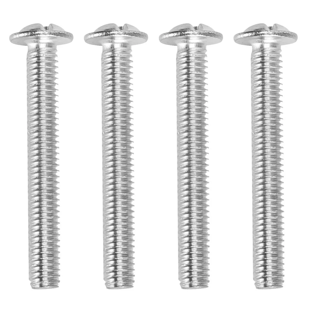 

2pcs Jewelry Tools Portable Tray Handle Gold Zinc Alloy Drawer Pulls 15CM Serving Tray Handles Cupboard