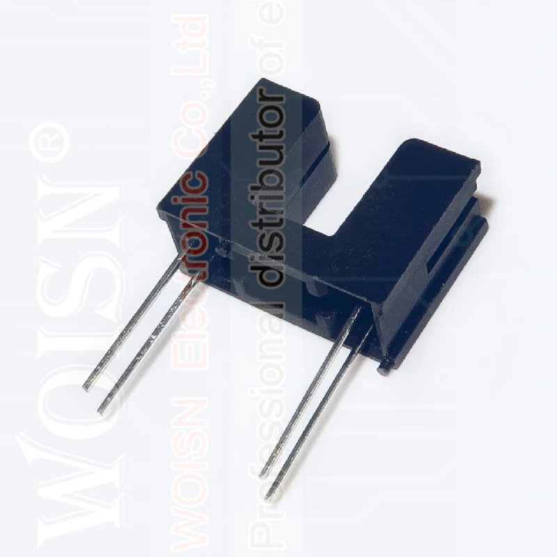 1pcs-20pcs DIP-4 9606 ITR9606