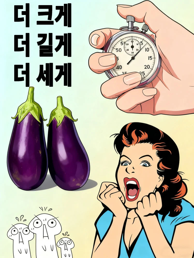 

Брат, пытай для выращивания