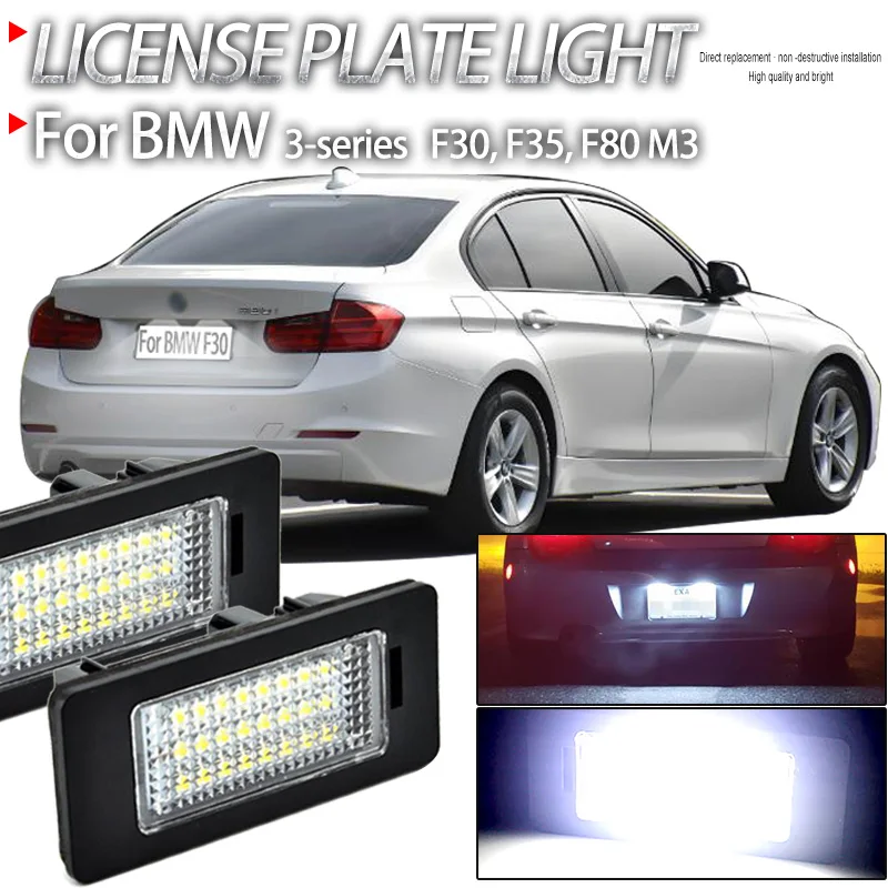 2-pcs-carro-led-luzes-de-sinal-placa-numero-licenca-luz-lampadas-canbus-livre-erros-para-3-series-f30-f35-f80-m3-2011-2012-2013-2014