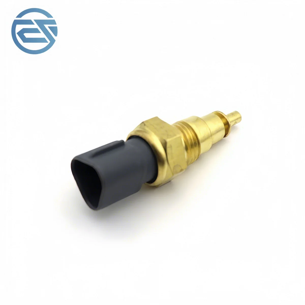 

Датчик температуры воды для экскаваторов 8-98156648-0 4HK1 6HK1 ZAX200 ZAX210 ZAX240 ZAX250-3