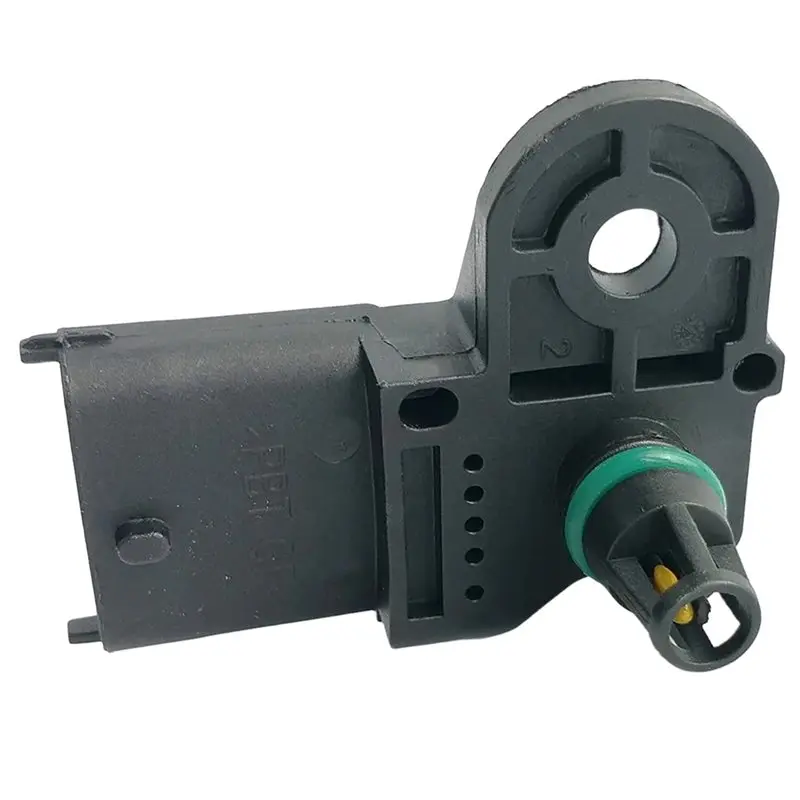 

Fuel-Injection Map Sensor Feuling Electronic 32319-07 32319-07A For 2008- 2016 -Davidson Touring Softail, Sportster