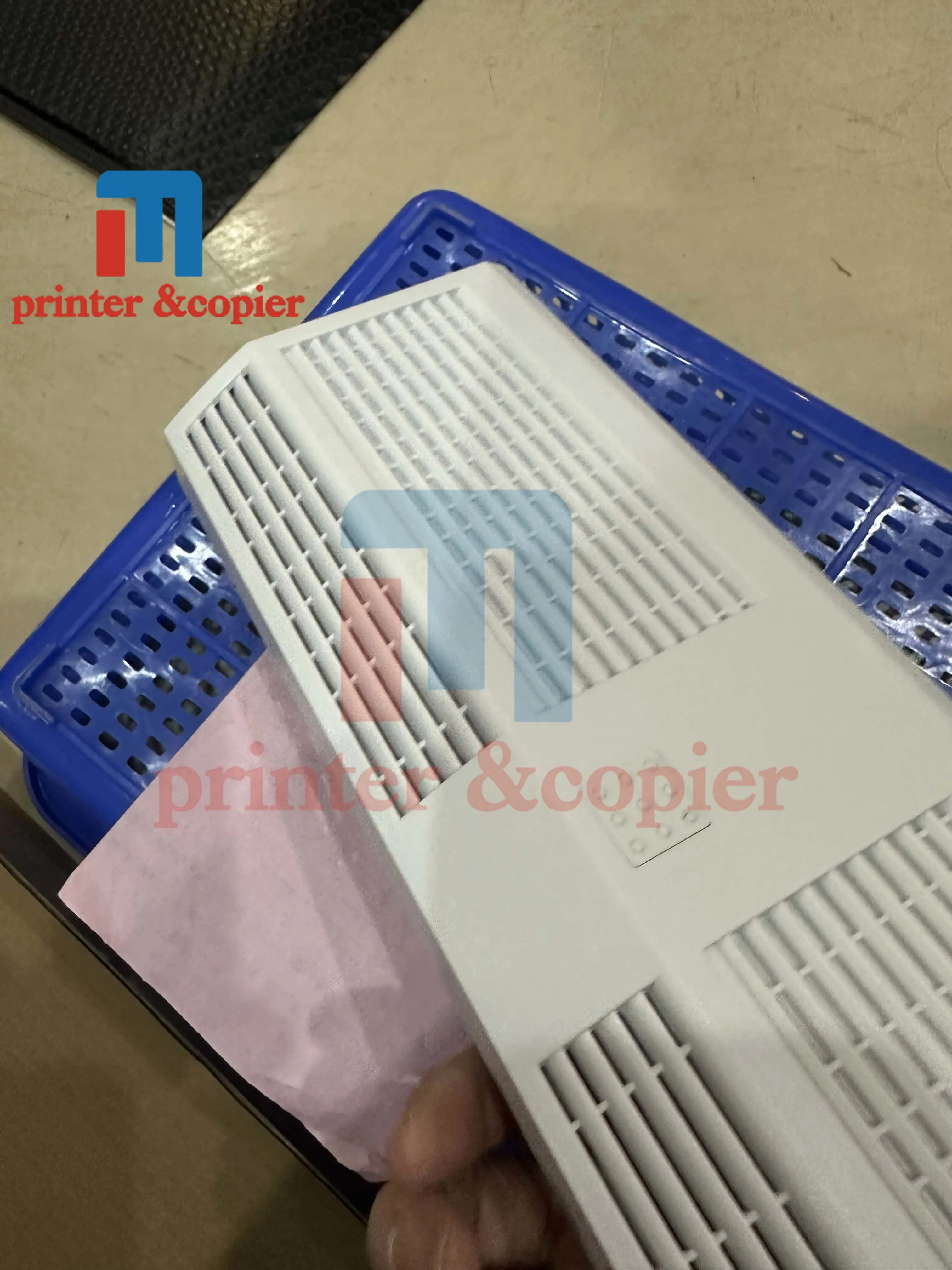 B223-4531 Duplex Top Guide Plate Cover support for Ricoh Aficio MP4000 5000 4002 5002 MP C5502 C4502 C3502 C3501 C3001 C5501 C45