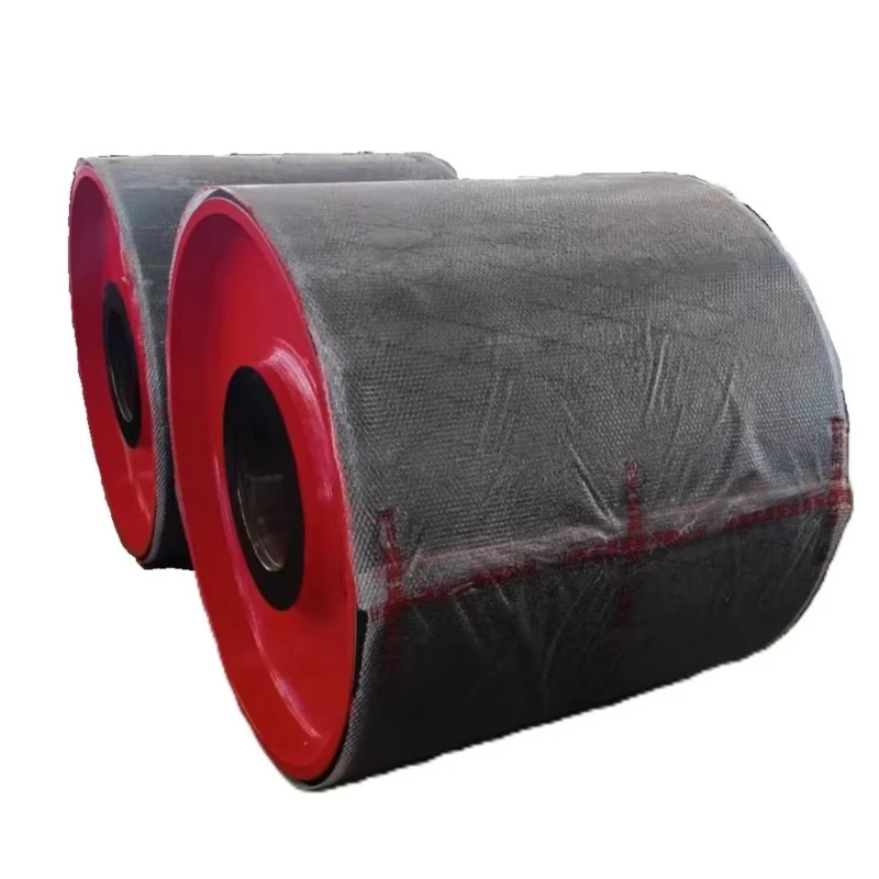 Aluminum heavy-duty return pulley, marine-grade corrosion-resistant anodized surface bending pulley