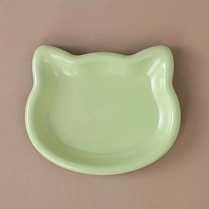 1pc Green