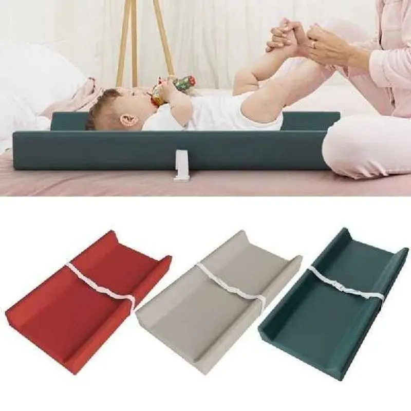 q81a-portable-non-slip-baby-diaper-changing-mat-lightweight-pad-for-easy-travel-diapering-essentials-baby-gear-accessories