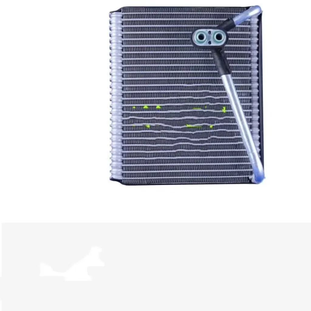 Car Conditioning Ev…