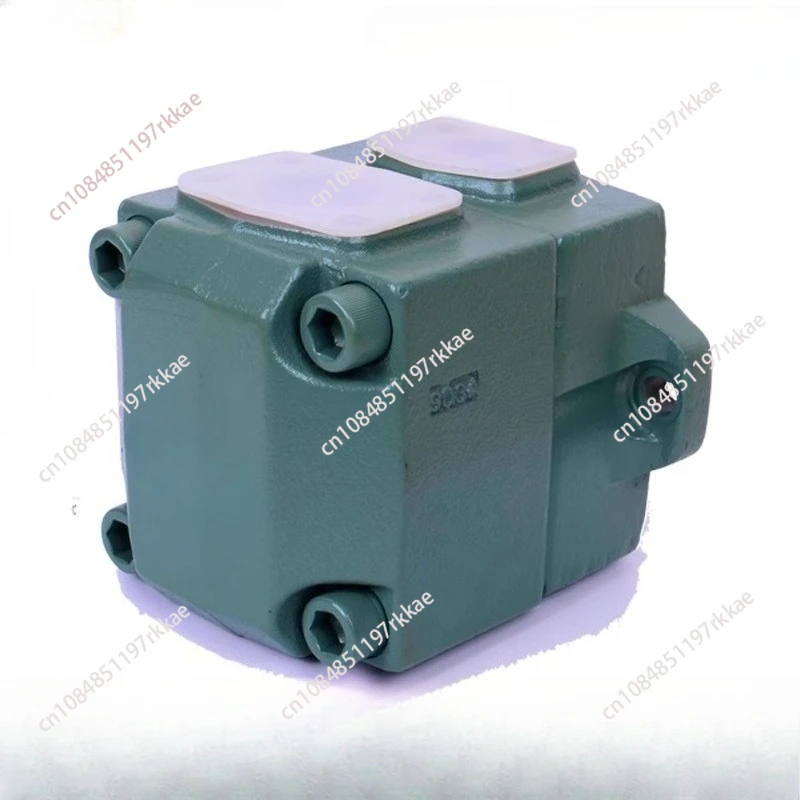 Applicable To Hydraulic Pump Oil Research Vane Pump PV2R3- 52/60/66/76/85/94/116/125/136/153