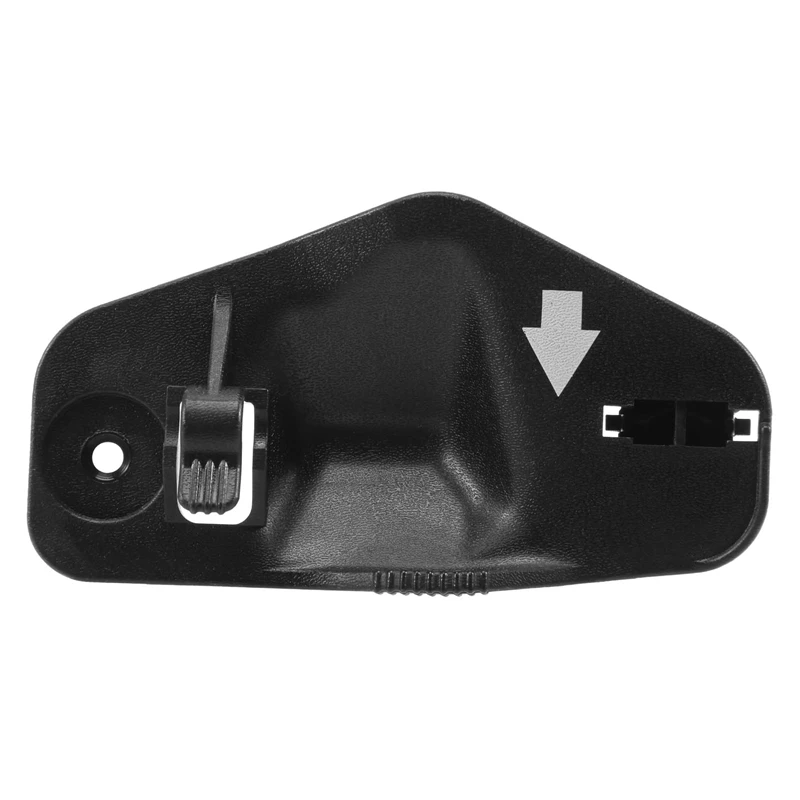 자동차 후드 로드 지지대 거치대 클립, 렉서스 Is300 Gxe10 Jce10 2001-2005 53455-53010 에 적합