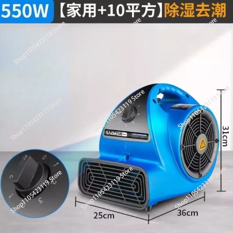 Item Well Received In Good Packaging Satisfied With Purchase Thanks For Reliable Shipment & Great Service