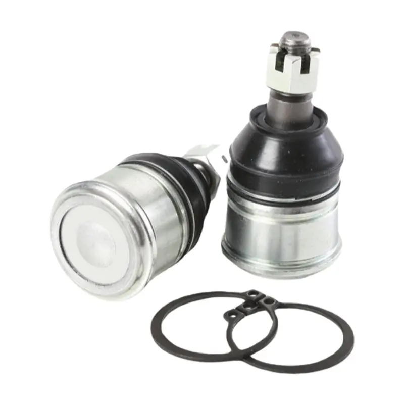 a73x-2pcs-steering-knuckle-ball-joint-51220-s84-a02-sm4-is-suitable-for-honda-accord-and-civic
