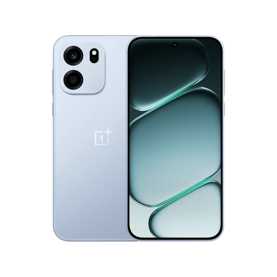 Teléfono – OnePlus Nord CE6 5G, Chip Snapdragon™ 7s Gen 4 y 144 FPS, 7500mAh , …
