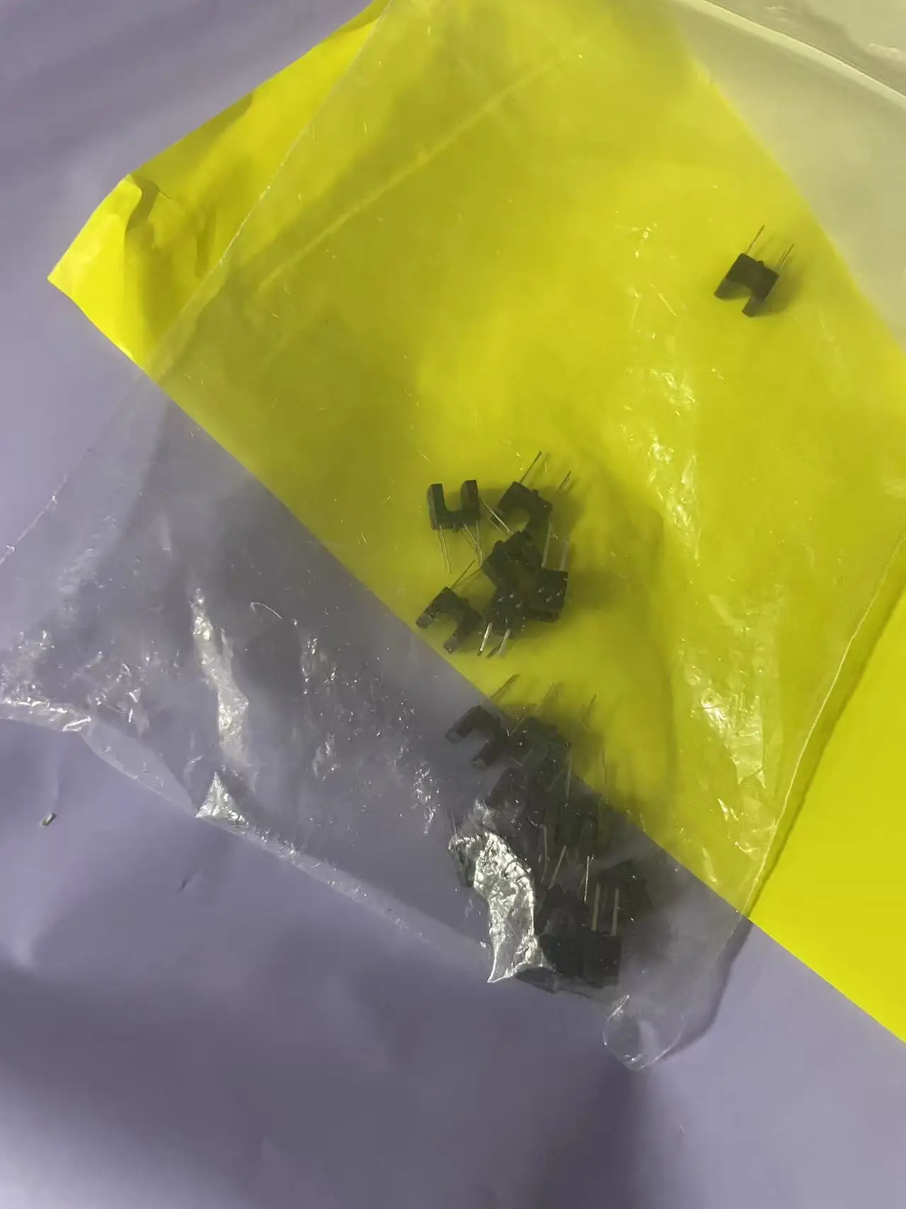 

Датчик обнаружения картриджа с чернилами для Brother MFC-J430W J625DW J825DW J6710DW J6910DW J5910DW J290C J250C J220