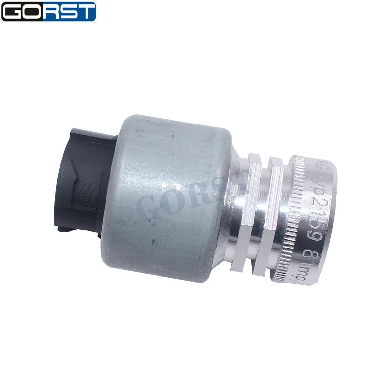 السيارات 0055429417   مستشعر السرعة لشركة سيمنز فيدو مان 0065424617   2155- 0100000 00995421017 81274210125   2159- 0100000