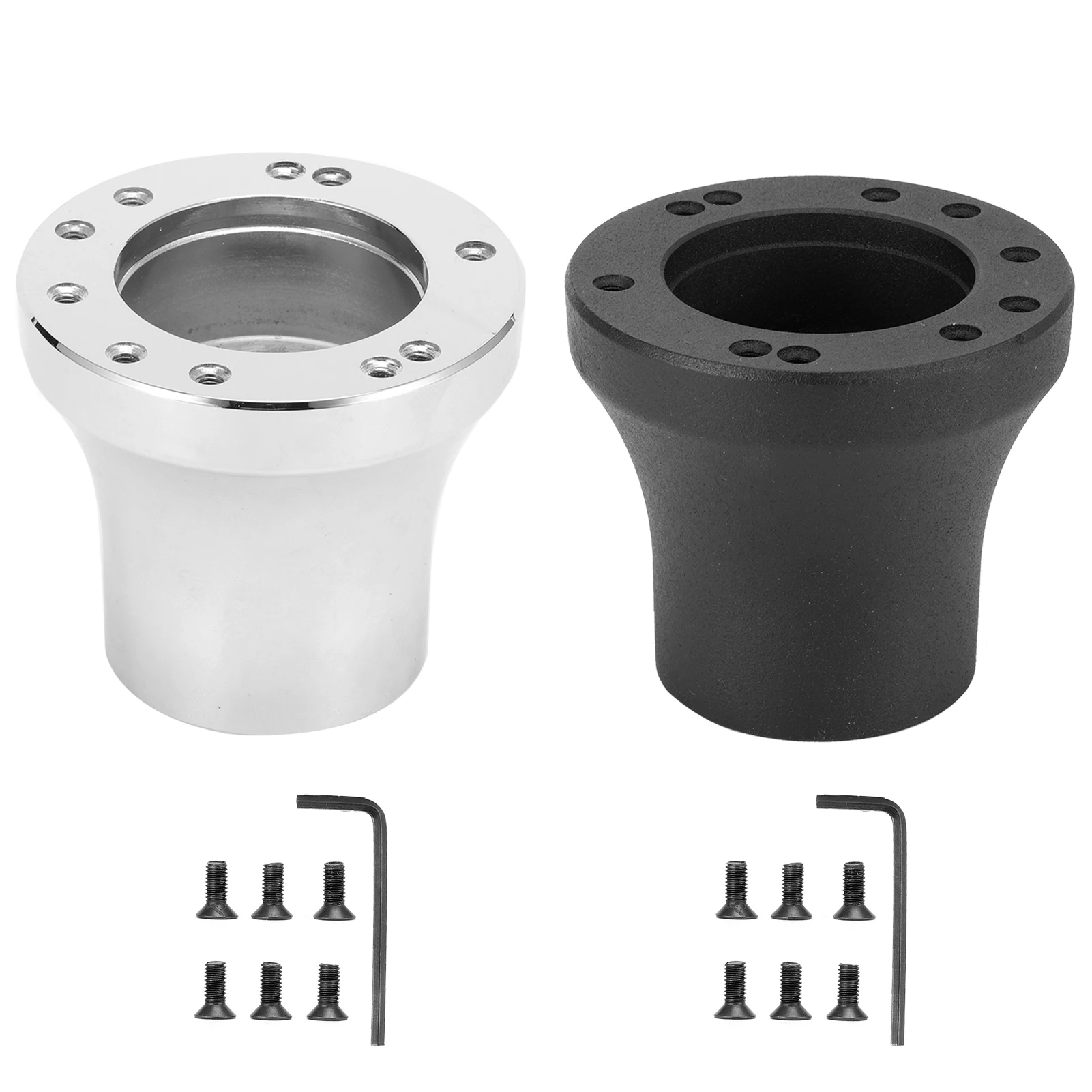 5/6 Hole Steering W… - image