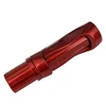 Bright red 1