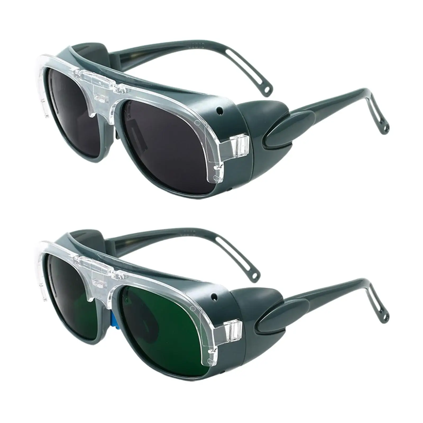 Welding Goggles for Burning, Equipamento de proteção, Welding Goggles for Burning