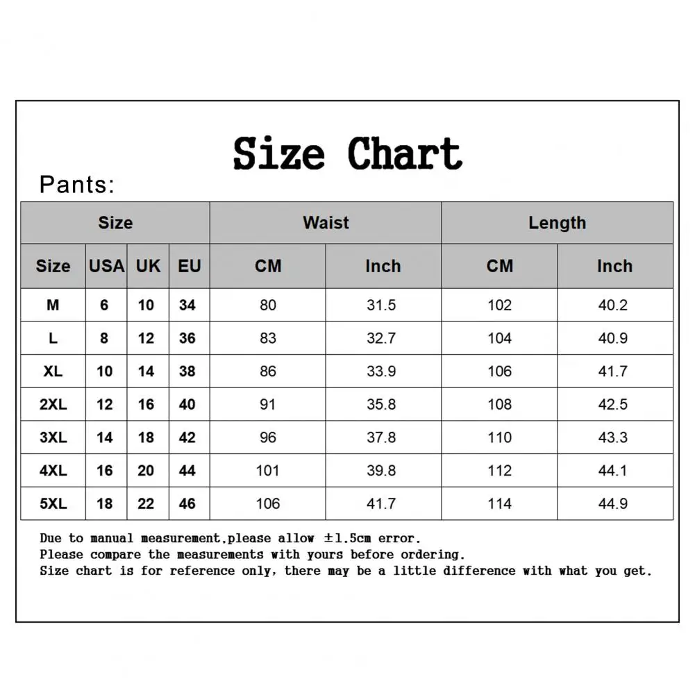 Long Pants Sleeveless Waistcoat 3 Piece Set Business Suit Blazer+Vest+Pants Set Groom Suit Wedding Formal Suit Business Suit