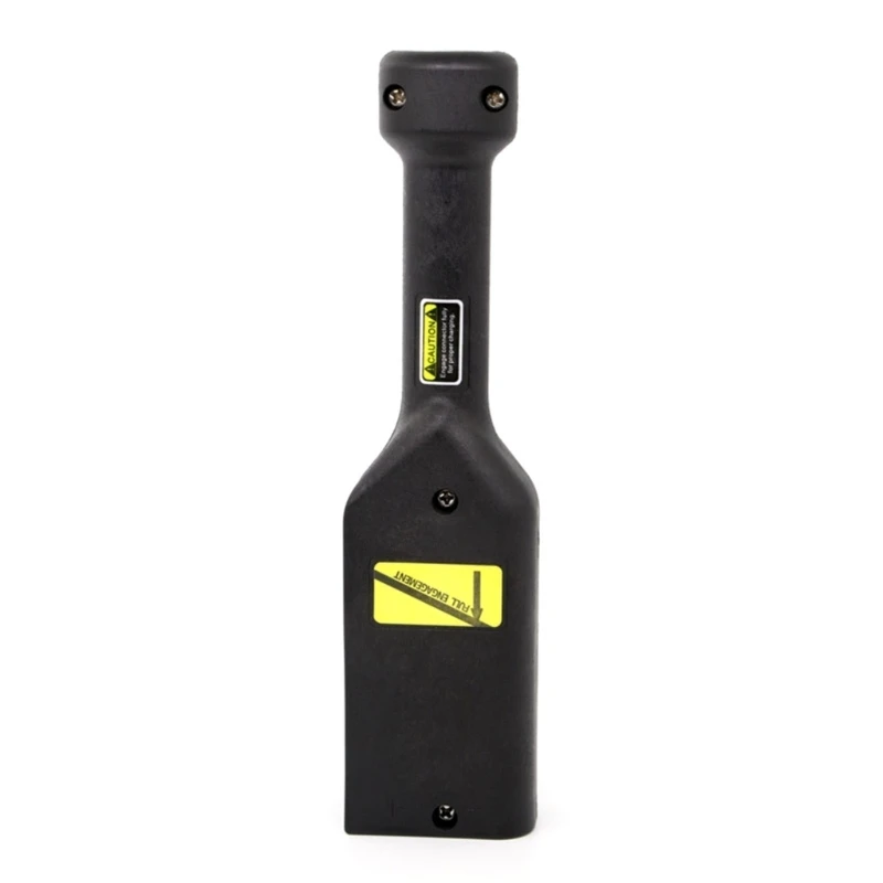 Golf Cart Battery Charging Plug 73345-G01 Charging Connector Plug Enduring