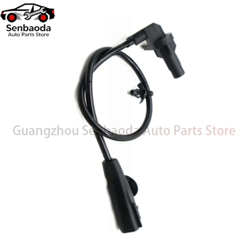 47901-4GA0A New Hig…