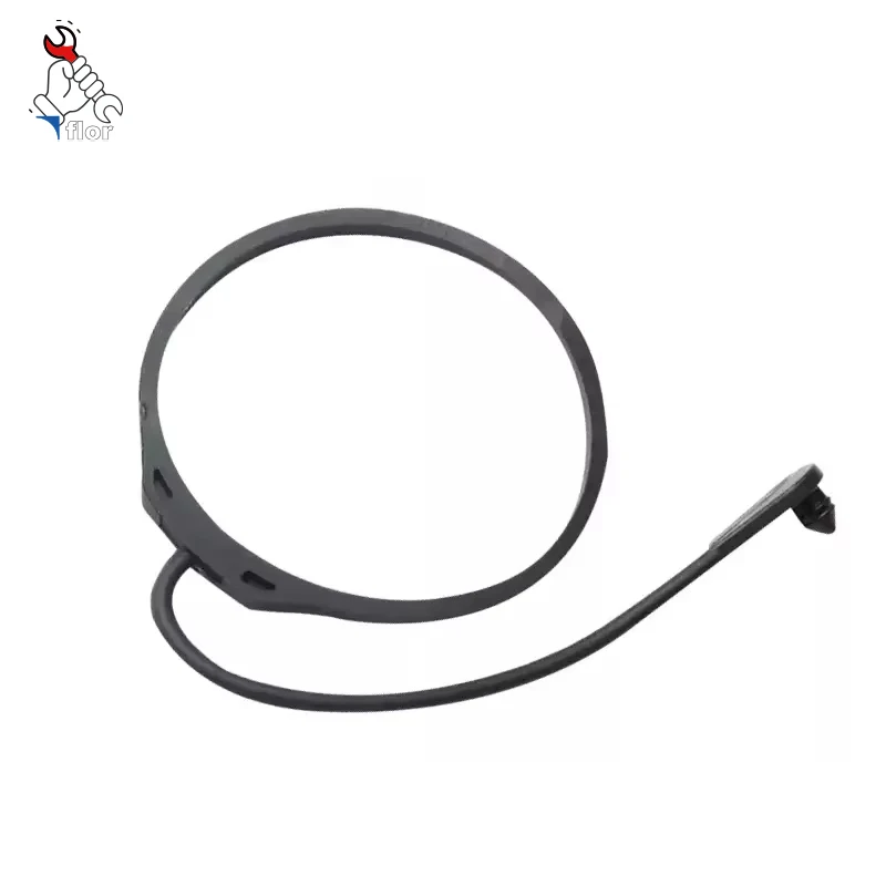 For Landrover Velar… - image