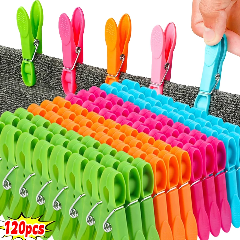 yZ[zJtȃvX`bNoT~AhoT~ACAA^IA݂艺psANtgAʐ^AHiApbP[WNbv