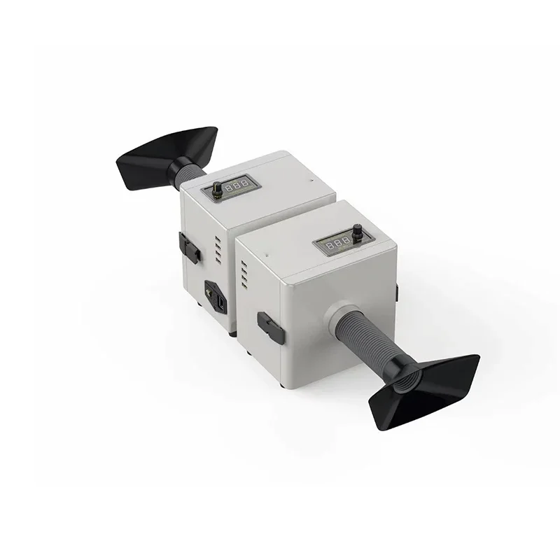 WL-803 Industrial Smoke Purifier Mobile Electric Welding Smoker