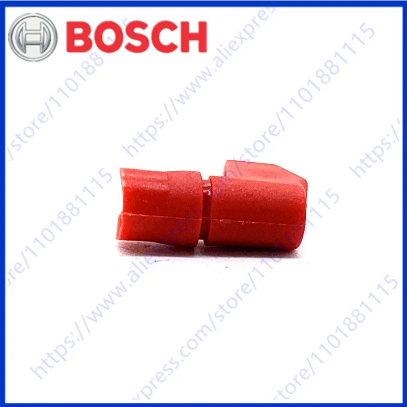 operation button 1619PB6085 for BOSCH GTR55-225 GTR550 GTR55-85