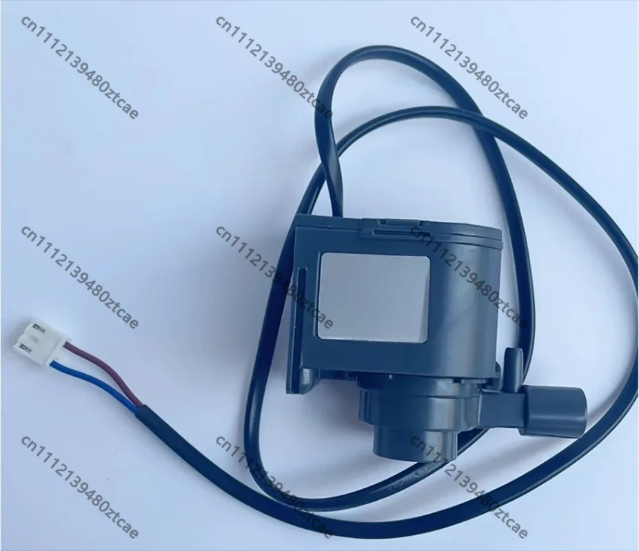 

8.5W Ice Maker Submersible Pump, Universal Circulating Water Pump HZB-50 HZB-60 HZB-80 AP1200 for Water Circulation