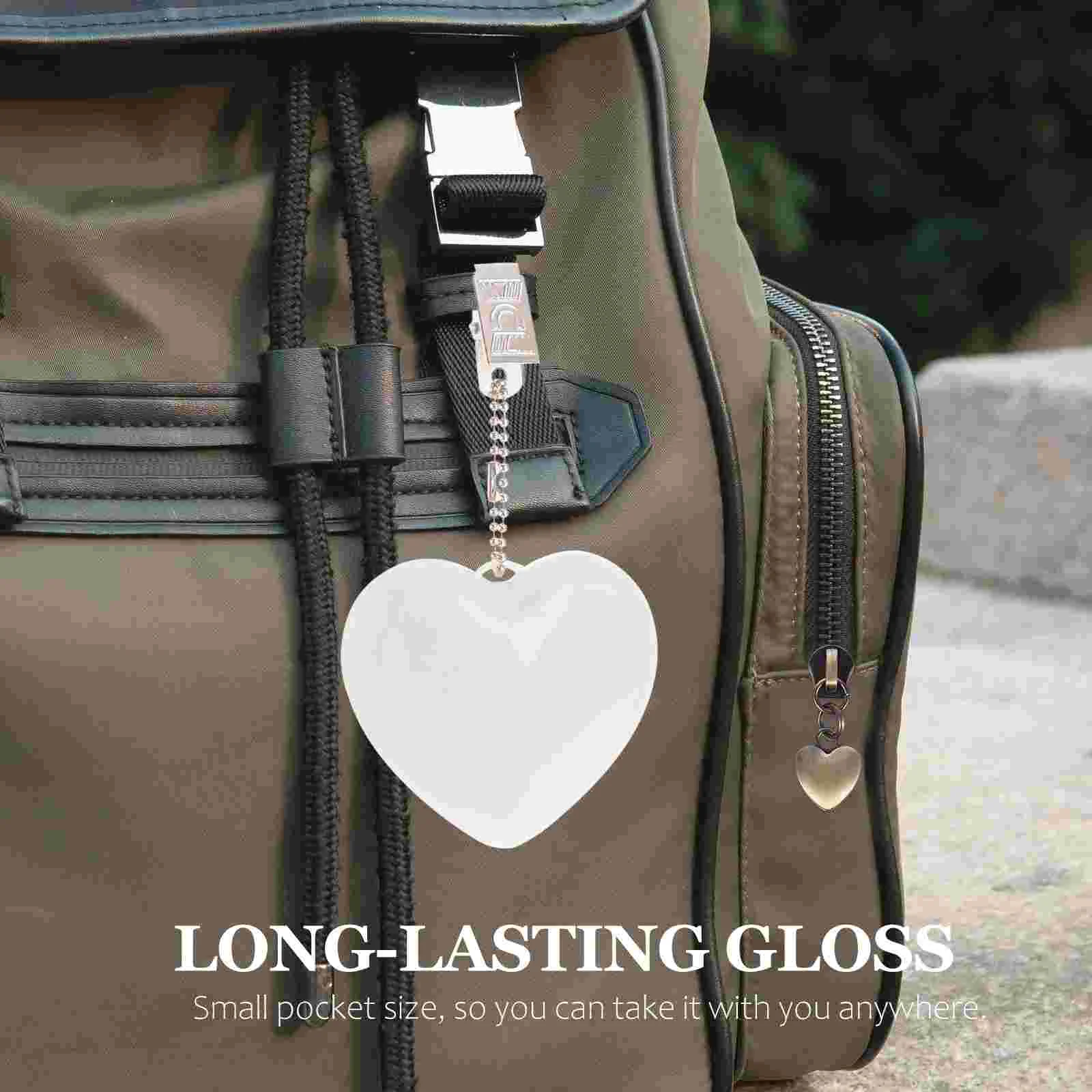 Purse Light Touch Sensor Handbag Activated Backpack Flashlight Baby Outdoor Portable Tote